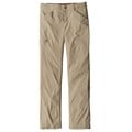 Patagonia Women's Quandary Pants alt image view 2