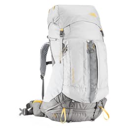 The North Face Women's Banchee 65 Technical Back Pack
