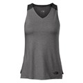 The North Face Women's Dynamix Tank