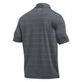 Under Armour Men's Playoff Golf Polo