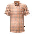 The North Face Men's Getaway Short Sleeve S