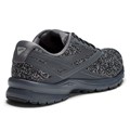 Brooks Men&#39;s Launch 4 Running Shoes