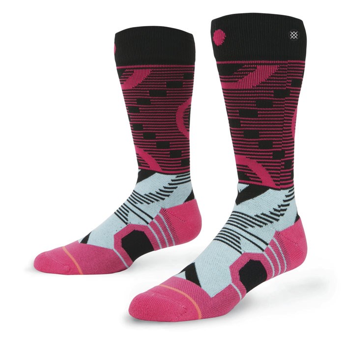 Stance Women&#39;s Keetley Socks