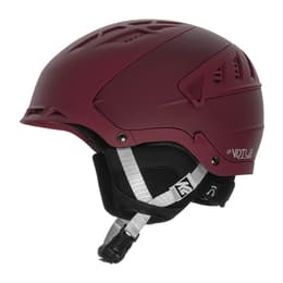 K2 Women's Virtue Snow Helmet '17