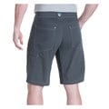 Kuhl Men&#39;s Radikl Shorts