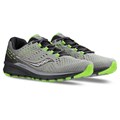 Saucony Men's Breakthru 3 Running Shoes