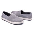 Toms Men's Avalon Casual Shoes