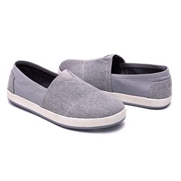 Toms Men's Avalon Casual Shoes