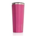 Corkcicle Gloss 24oz Tumbler alt image view 8