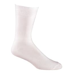 Fox River Therm-a-wick Adult Sock Liner