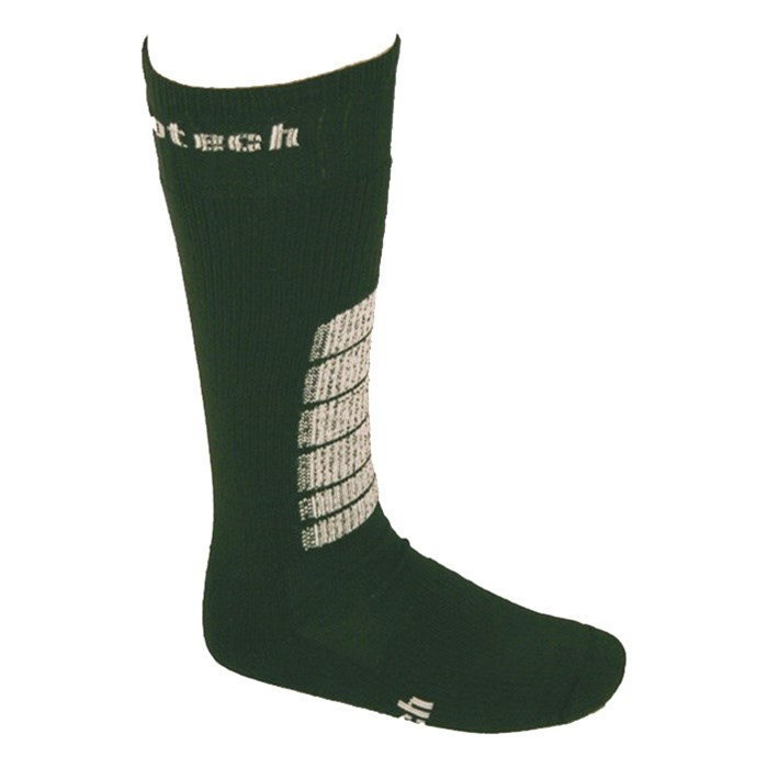 Thermotech Adult Ultimate Ski Socks