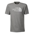 The North Face Men's Half Dome Short Sleeve T-Shirt alt image view 1