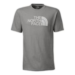 The North Face Men's Half Dome Short Sleeve T-Shirt