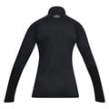 Under Armour Women&#39;s Tech Half Zip Long Sle