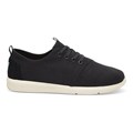 Toms Men's Del Rey Sneakers