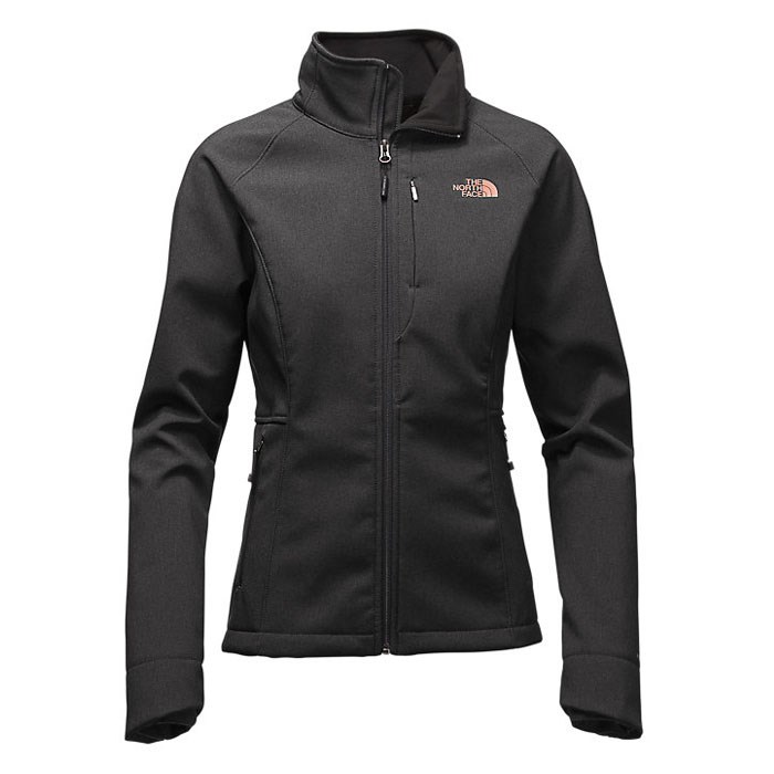 The North Face Women&#39;s Apex Bionic 2 Jacket