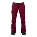 Burton Women's Gloria Snowboard Pants alt image view 2