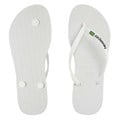 Havaianas Women's Slim Brazil Sandals