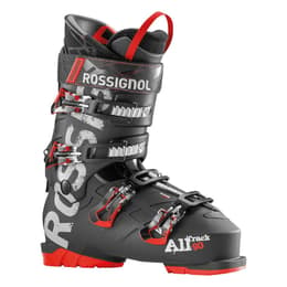 Rossignol Men's Alltrack 90 All Mountain Free Ski Boots '17