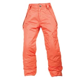 686 Girl's Agnes Insulated Pant
