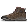 The North Face Men's Hedgehog Hike II Mid G