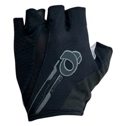 Pearl Izumi Women's Elite Gel-Vent Cycling Gloves