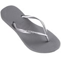 Havaianas Women's Slim Flip Flops alt image view 5