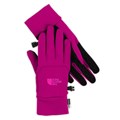 The North Face Women's Etip Gloves