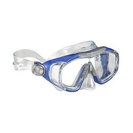 U.S. Divers Avalon II Adult Dive Mask