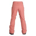 Billabong Women's Malla Snow Pants