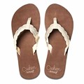 Reef Women's Reef Cushion Celine Sandals