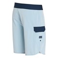 Billabong Men&#39;s 73 X Boardshorts