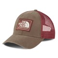 The North Face Men's Mudder Trucker Hat