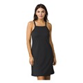 Prana Women&#39;s Ardor Dress