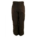 B360 Men&#39;s WTF II Snowboarding Pants