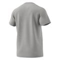 Adidas Men's Essentials Tech Short Sleeve T