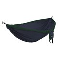 Eagles Nest Outfitters Double Deluxe Hammock alt image view 9