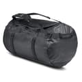 The North Face Base Camp Duffle Bag- Xtra Large alt image view 2