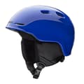 Smith Zoom Jr Snow Helmet