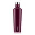 Corkcicle Gloss 25oz Canteen alt image view 7