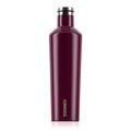 Corkcicle Gloss 25oz Canteen alt image view 7