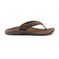 Olukai Women's 'Ohana Sandals