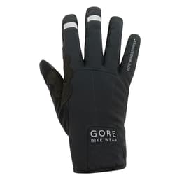 Gore Bike Wear Men's Thermo Cycling Gloves