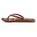 Sanuk Women&#39;s Yoga Poncho Viva Sandals