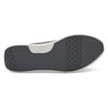 Toms Men&#39;s Del Rey Sneakers