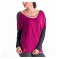 Lole Women's Ardha Top