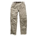 The North Face Men's Paramount Trail Conver