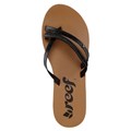 Reef Women's O'Contrare LX Sandals
