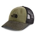 The North Face Men&#39;s Broken-in Trucker Hat