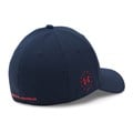 Under Armour Men's Freedom Low Crown Cap